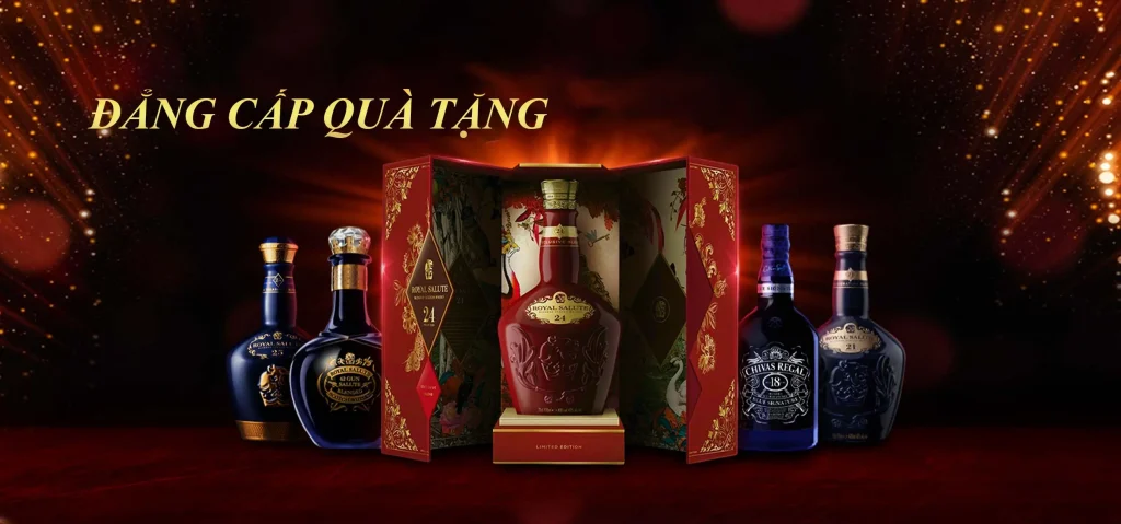 ruou royal salute
