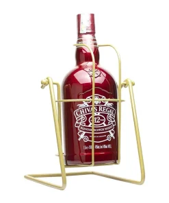 Rượu Chivas 12 Red Night 1.5L
