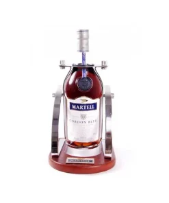 Rượu Martell Cordon Bleu 3L