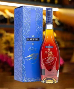 Rượu Martell Noblige