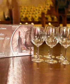 Ly Adela 350ml