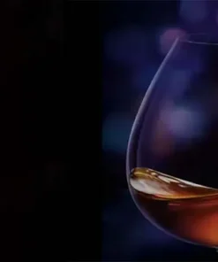 Martell