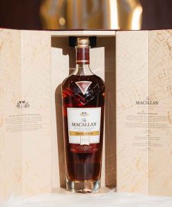 Rượu MACALLAN RARE CASK (70CL)